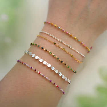 Get Zapped Westboro!