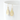Stardust Diamond Organic Teardrop Hook Earrings - Magpie Jewellery